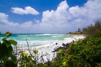 Book Coolangatta Accommodation Vacations Accommodation Adelaide Accommodation Adelaide