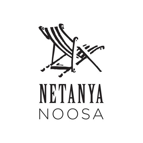 Netanya Noosa Beachfront Resort - Accommodation Adelaide 9