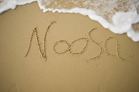 Netanya Noosa Beachfront Resort - Accommodation Adelaide 37