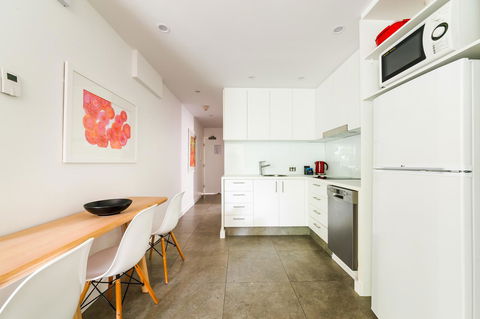 Netanya Noosa Beachfront Resort - Accommodation Adelaide 16