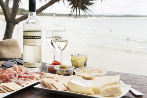 Netanya Noosa Beachfront Resort - Accommodation Adelaide 40
