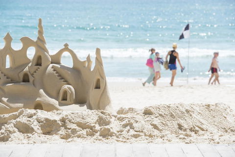 Netanya Noosa Beachfront Resort - Accommodation Adelaide 41