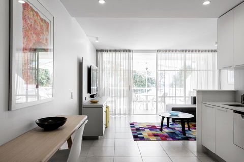 Netanya Noosa Beachfront Resort - Accommodation Adelaide 25