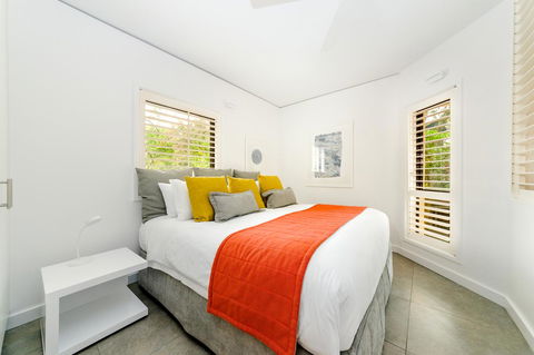 Netanya Noosa Beachfront Resort - Accommodation Adelaide 13
