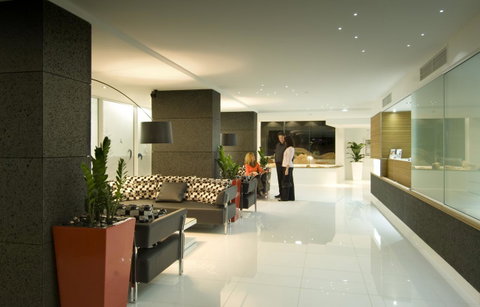 Rumba Beach Resort - Accommodation Adelaide 44