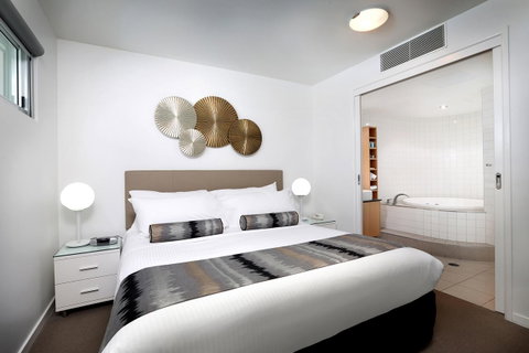 Rumba Beach Resort - Accommodation Adelaide 29