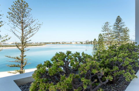 Rumba Beach Resort - Accommodation Adelaide 3