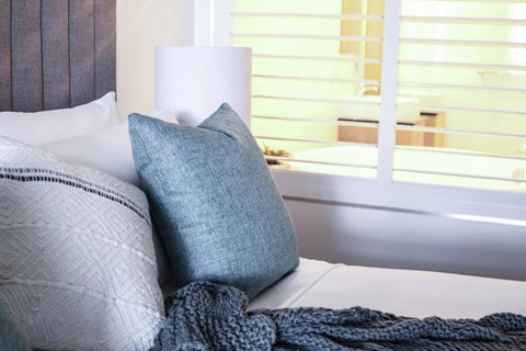 Rumba Beach Resort - Accommodation Adelaide 8