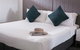 Rumba Beach Resort - thumb 7