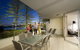 Rumba Beach Resort - thumb 43