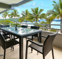 Frangipani 104 - Hamilton Island - Accommodation Adelaide