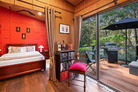 Book Tinbeerwah Accommodation Vacations Accommodation Adelaide Accommodation Adelaide