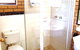 Twin Pines Motel - thumb 26