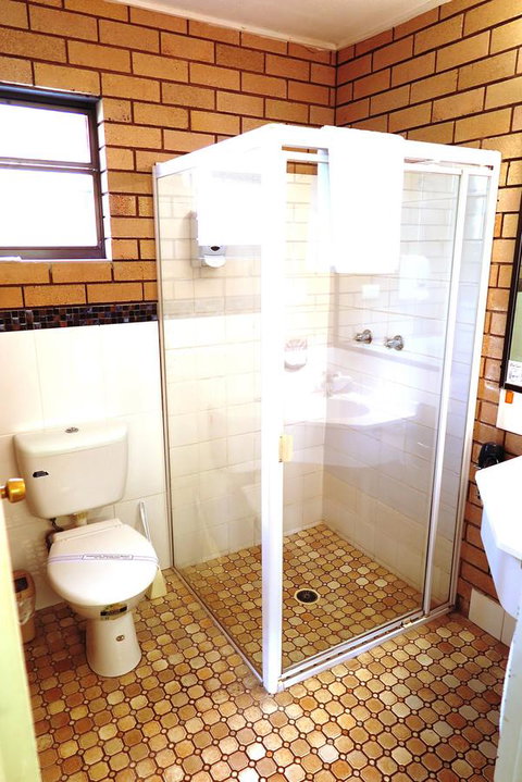Twin Pines Motel - Accommodation Adelaide 26