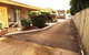 Twin Pines Motel - thumb 27