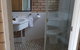 Twin Pines Motel - thumb 14