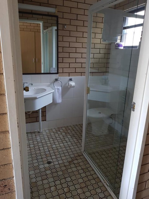 Twin Pines Motel - Accommodation Adelaide 14