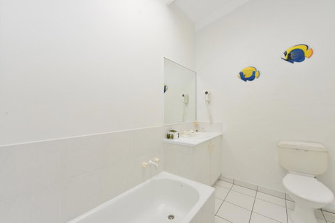 Seascape Holidays At Beachfront Terraces - Accommodation Adelaide 8