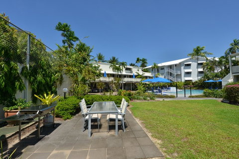 Seascape Holidays At Beachfront Terraces - Accommodation Adelaide 23