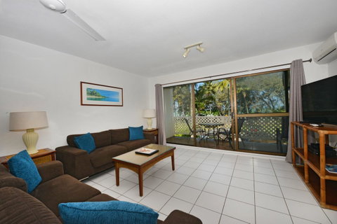 Seascape Holidays At Beachfront Terraces - Accommodation Adelaide 4