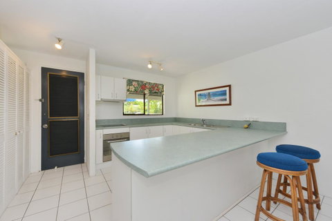 Seascape Holidays At Beachfront Terraces - Accommodation Adelaide 15