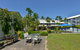 Seascape Holidays At Beachfront Terraces - thumb 24