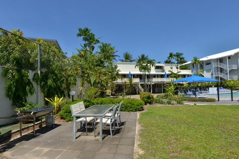 Seascape Holidays At Beachfront Terraces - Accommodation Adelaide 24