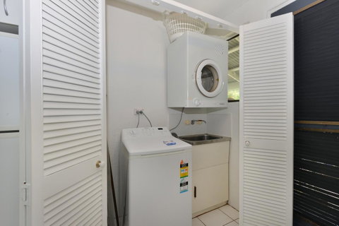 Seascape Holidays At Beachfront Terraces - Accommodation Adelaide 16