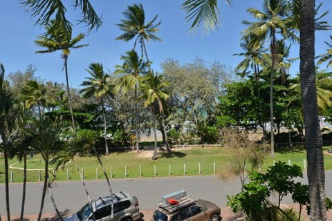 Seascape Holidays At Beachfront Terraces - Accommodation Adelaide 27