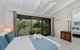 Seascape Holidays At Beachfront Terraces - thumb 5