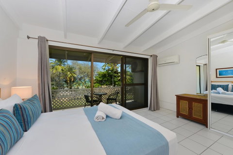 Seascape Holidays At Beachfront Terraces - Accommodation Adelaide 5