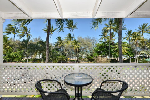 Seascape Holidays At Beachfront Terraces - Accommodation Adelaide 29