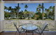 Seascape Holidays At Beachfront Terraces - thumb 26
