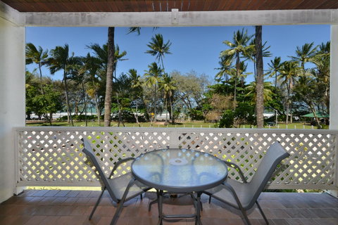 Seascape Holidays At Beachfront Terraces - Accommodation Adelaide 26
