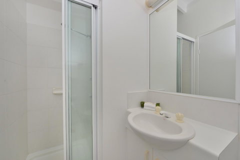 Seascape Holidays At Beachfront Terraces - Accommodation Adelaide 7