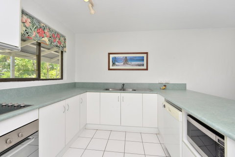 Seascape Holidays At Beachfront Terraces - Accommodation Adelaide 14