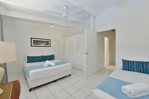 Seascape Holidays At Beachfront Terraces - Accommodation Adelaide 6