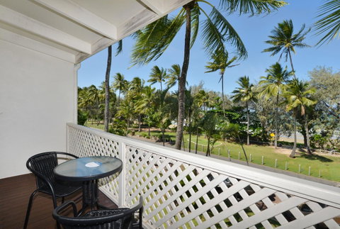 Seascape Holidays At Beachfront Terraces - Accommodation Adelaide 25