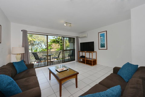 Seascape Holidays At Beachfront Terraces - Accommodation Adelaide 3