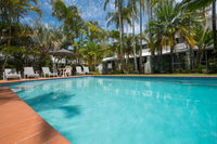Book Noosa Heads Accommodation Vacations Accommodation Adelaide Accommodation Adelaide
