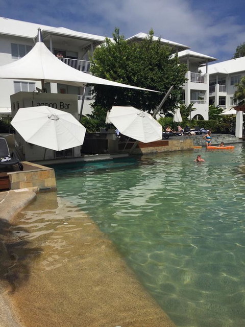 Portsea 26 - Accommodation Adelaide 17