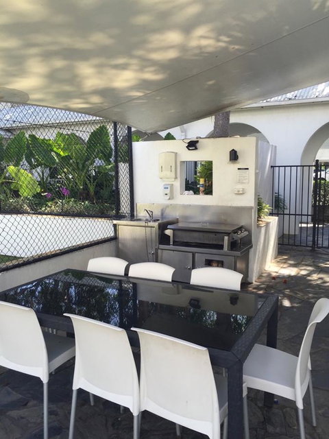 Portsea 26 - Accommodation Adelaide 14