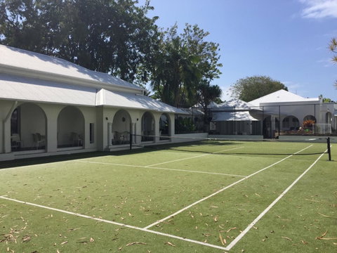 Portsea 26 - Accommodation Adelaide 20