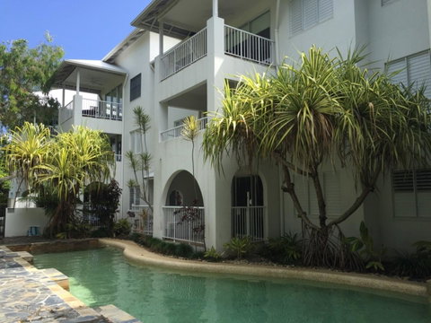 Portsea 26 - Accommodation Adelaide 24