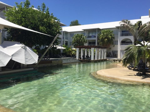 Portsea 26 - Accommodation Adelaide 11