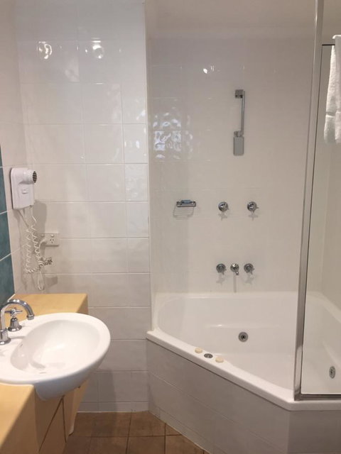 Portsea 26 - Accommodation Adelaide 13