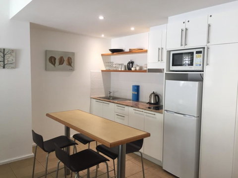 Portsea 26 - Accommodation Adelaide 23