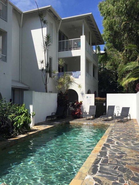 Portsea 26 - Accommodation Adelaide 10