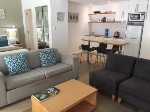 Portsea 26 - Accommodation Adelaide 22