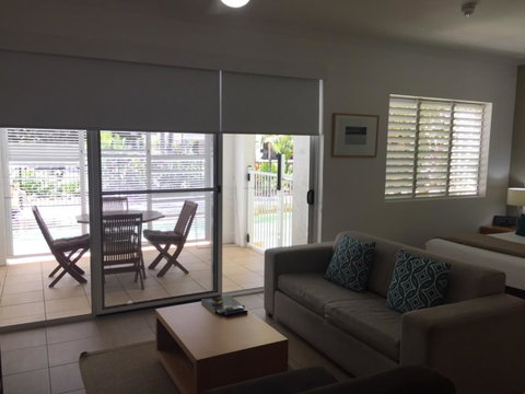 Portsea 26 - Accommodation Adelaide 15